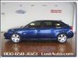 2006 Chevrolet Malibu Maxx