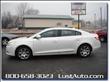 2011 Buick LaCrosse