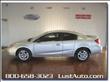 2003 Saturn Ion