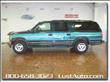 1995 Chevrolet Suburban