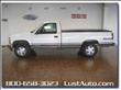 1998 Chevrolet K1500