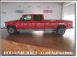 1997 Chevrolet K3500