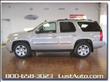 2008 GMC Yukon