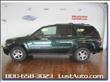 2004 Chevrolet TrailBlazer
