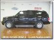 2003 Cadillac Escalade