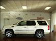 2007 Cadillac Escalade