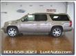 2007 Cadillac Escalade ESV