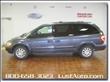 2001 Chrysler Town & Country