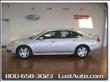 2011 Chevrolet Impala