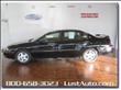 2000 Chevrolet Impala