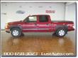 2006 Chevrolet Silverado 1500