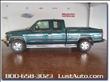 1995 Chevrolet K1500