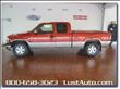2001 Chevrolet Silverado 1500