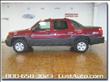 2004 Chevrolet Avalanche