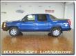 2004 Chevrolet Avalanche