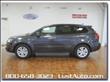 2011 Subaru Tribeca
