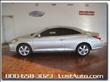 2006 Toyota Camry Solara