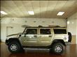 2006 Hummer H2