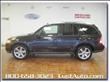 2008 Saab 9-7X