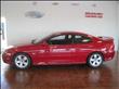 2004 Pontiac GTO