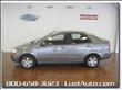 2006 Chevrolet Aveo