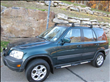 1998 Honda CR-V
