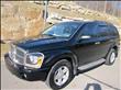 2005 Dodge Durango