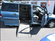 2002 Ford Windstar