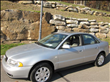 2000 Audi A4