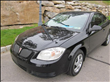 2008 Pontiac G5