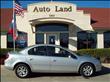 2001 Dodge Neon