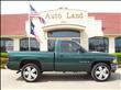2000 Dodge Ram 1500