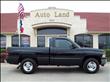 2000 Dodge Ram 1500