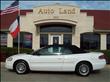 2005 Chrysler Sebring