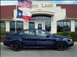 2001 Pontiac Grand Am