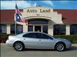 2004 Chrysler 300M