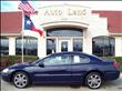 2001 Chrysler Sebring