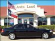 1997 Acura TL
