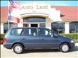 1995 Honda Odyssey