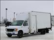 2004 FORD ECONOLINE