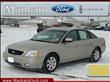 2006 Ford Five Hundred