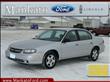 2004 Chevrolet Classic