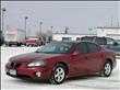 2005 Pontiac Grand Prix