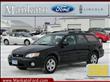 2007 Subaru Outback