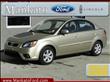 2011 Kia Rio