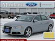 2007 Audi A4