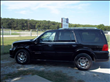 2006 Lincoln Navigator