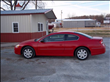 2004 Chrysler Sebring