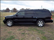 2004 GMC Yukon Denali