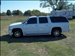 2004 GMC Yukon Denali